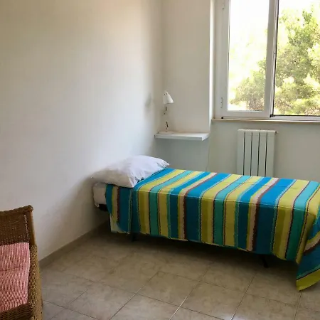 Appartement Ungaretti Gallipoli